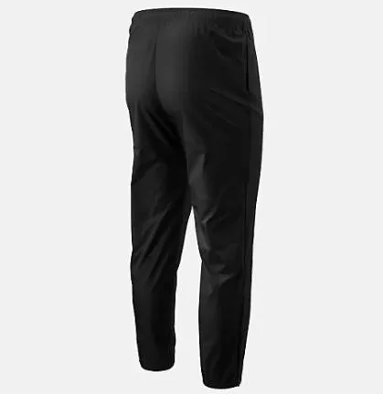 M New Balance Accelerate Wind Pant