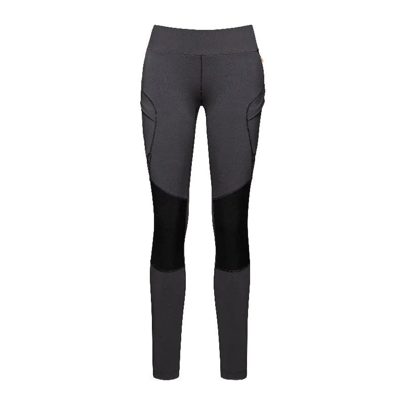 Mammut  Runbold Trekkings - Leggings - Donna