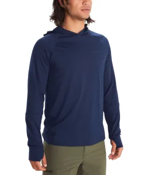 Marmot Men's Crossover Hoody #M12576 -Sale!