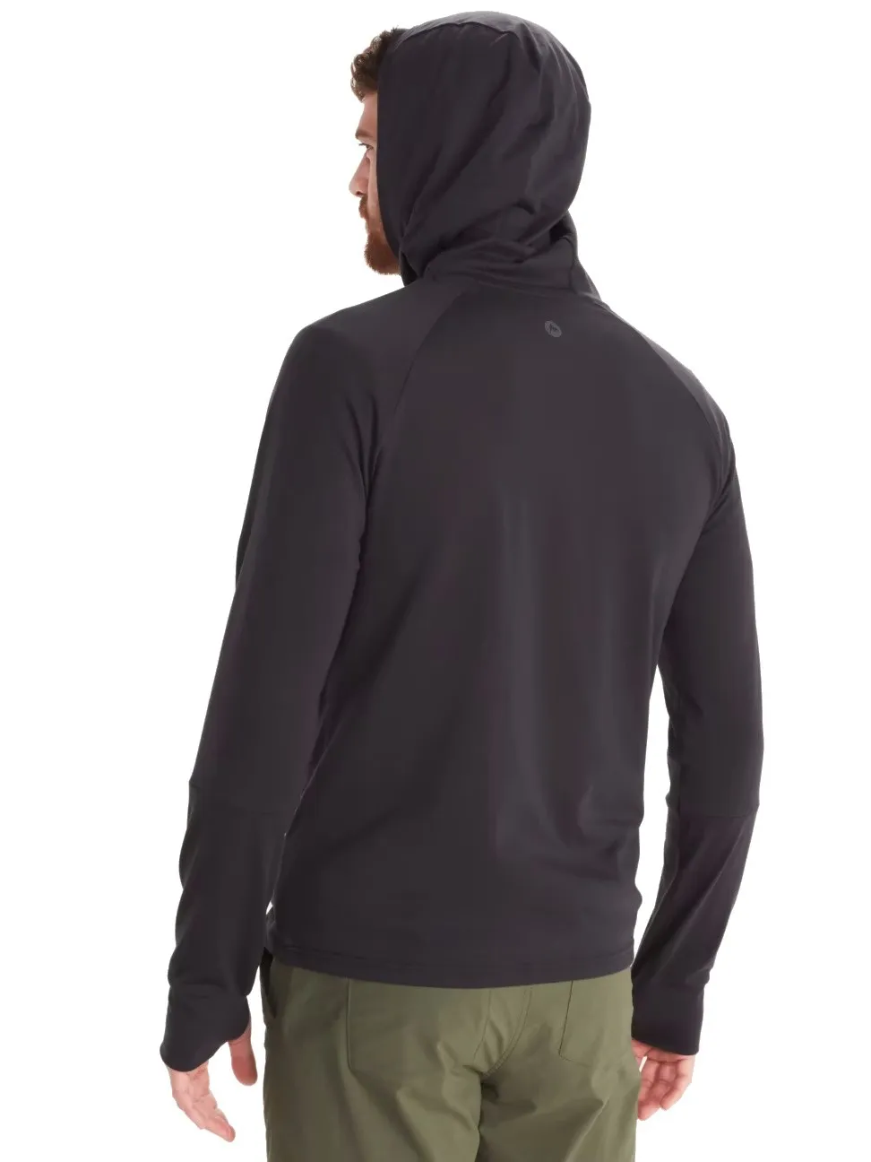 Marmot Men's Crossover Hoody #M12576 -Sale!