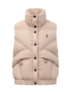 Marolies Down Jacket