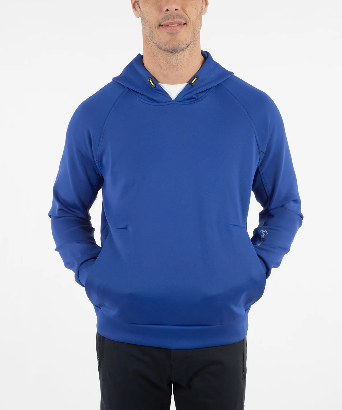 Men's Allendale 2.0 Water Repellent Hoodie Pullover