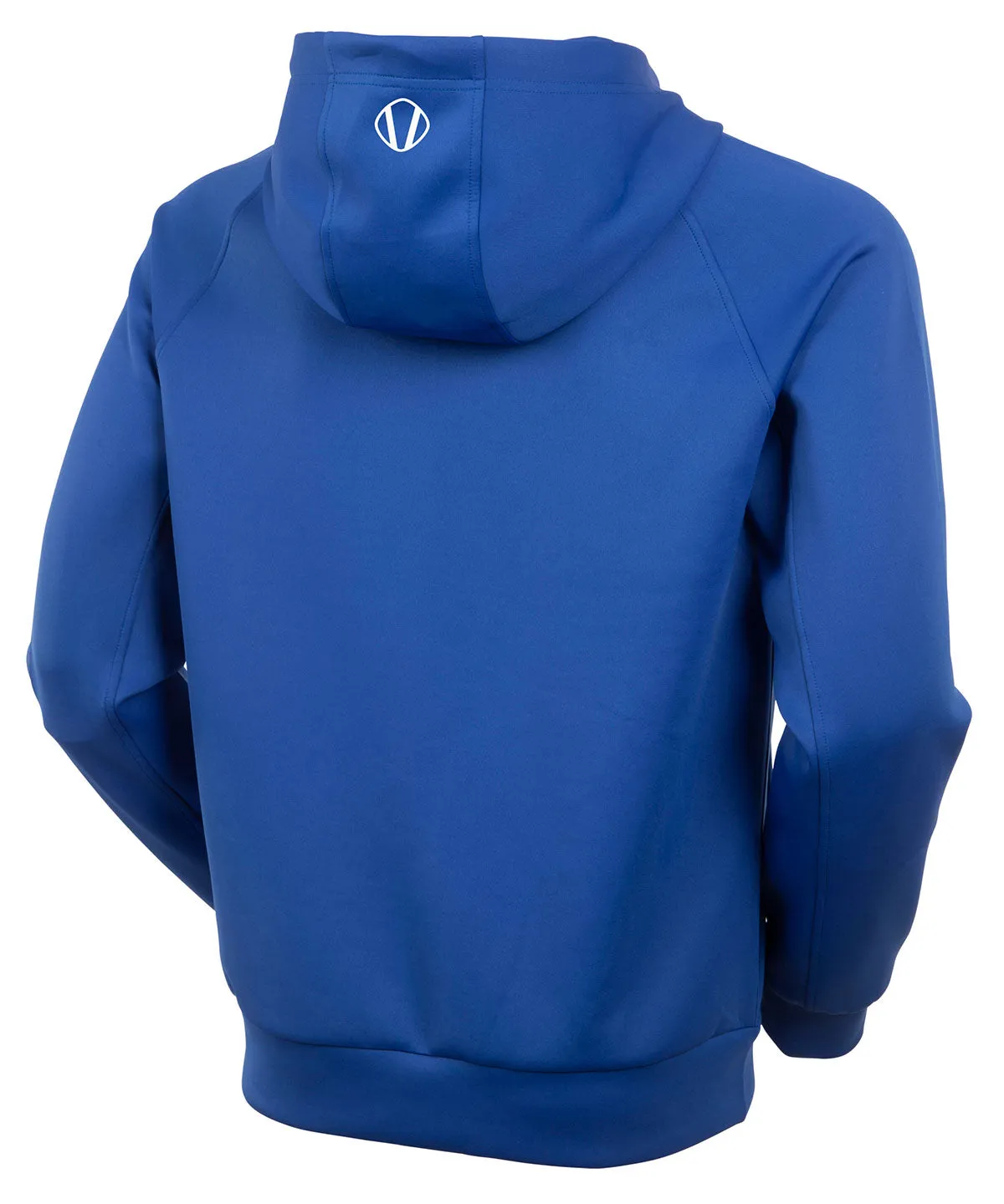 Men's Allendale 2.0 Water Repellent Hoodie Pullover