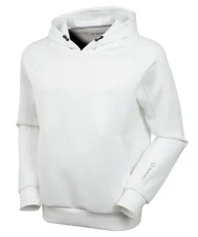 Men's Allendale 2.0 Water Repellent Hoodie Pullover