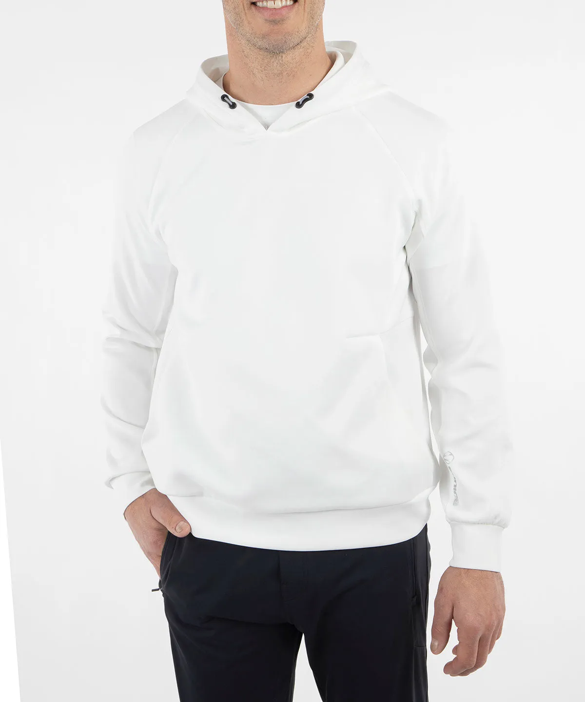 Men's Allendale 2.0 Water Repellent Hoodie Pullover