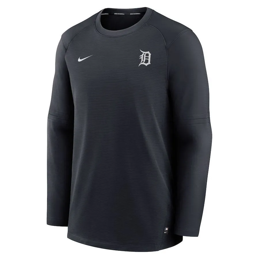 Nike  |Unisex Street Style Collaboration Long Sleeves Plain