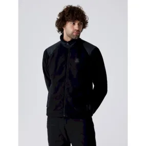 Ostrya Surplus Fleece Jacket - Fleece jacket - Men's