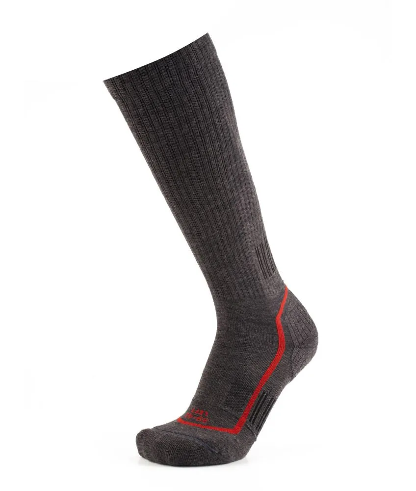 PRIMALOFT SOCKS