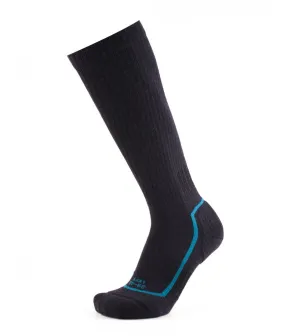 PRIMALOFT SOCKS