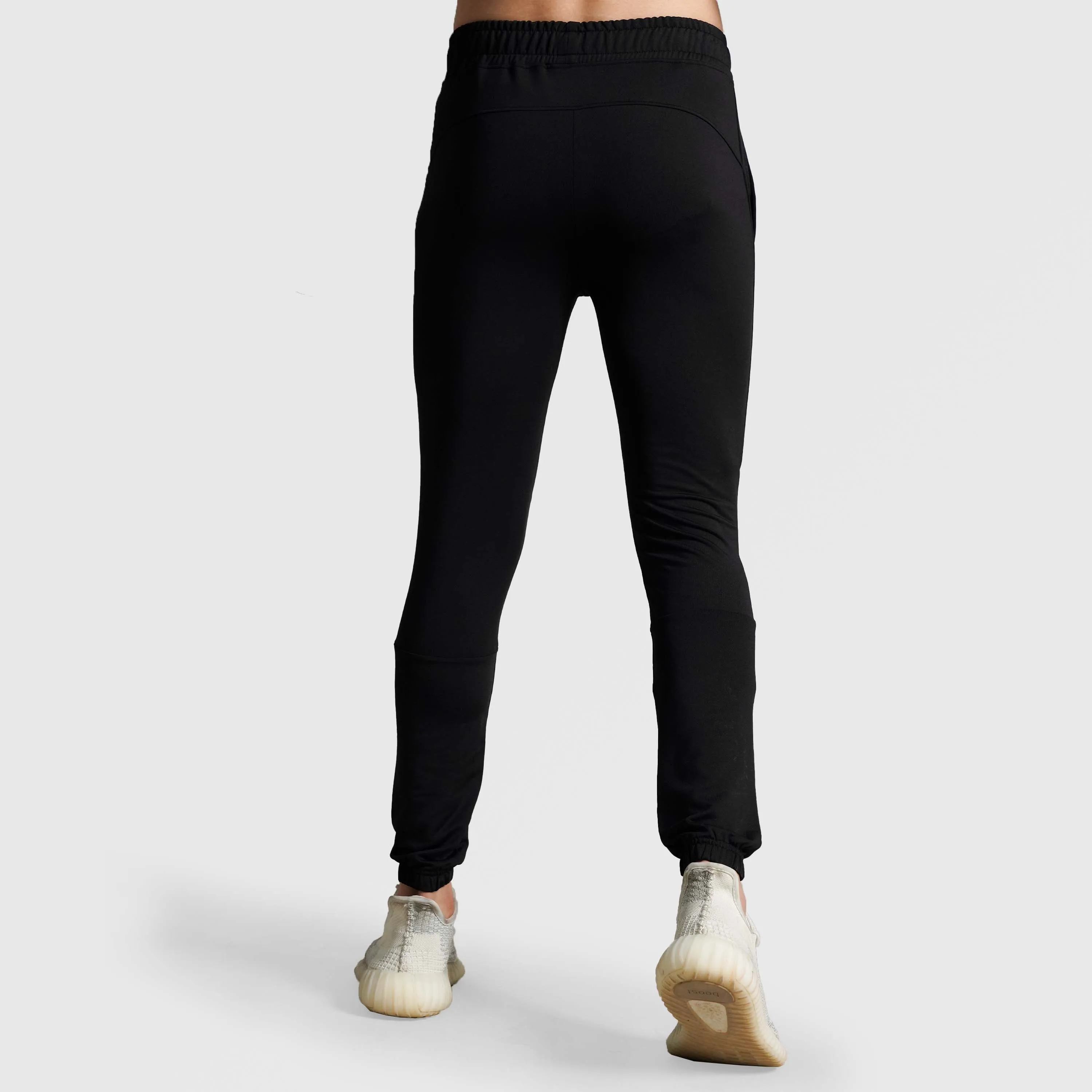 Pro Form Trousers (Black)