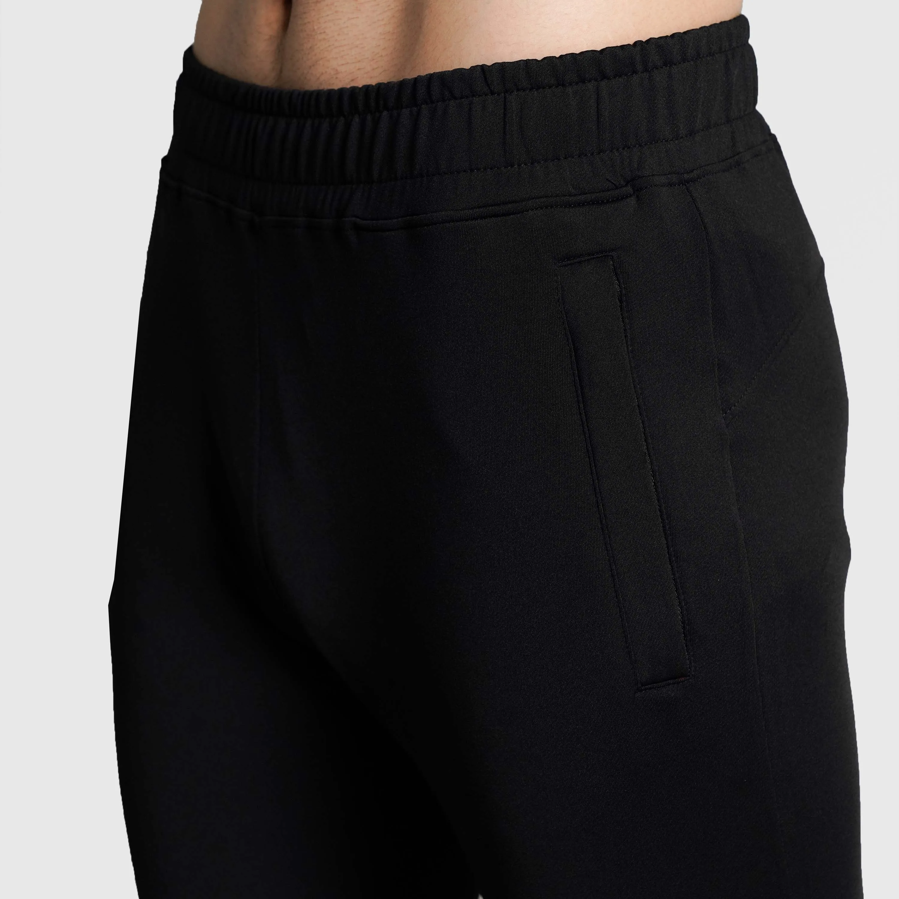 Pro Form Trousers (Black)