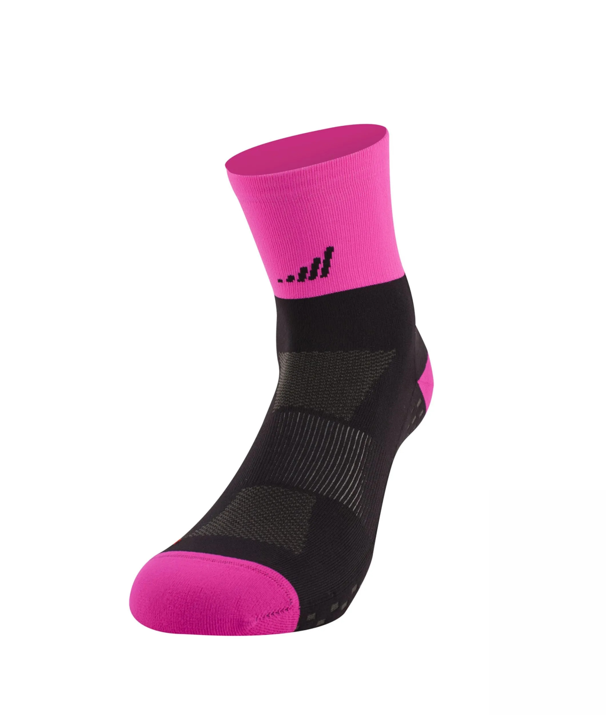 RACE SOCKS