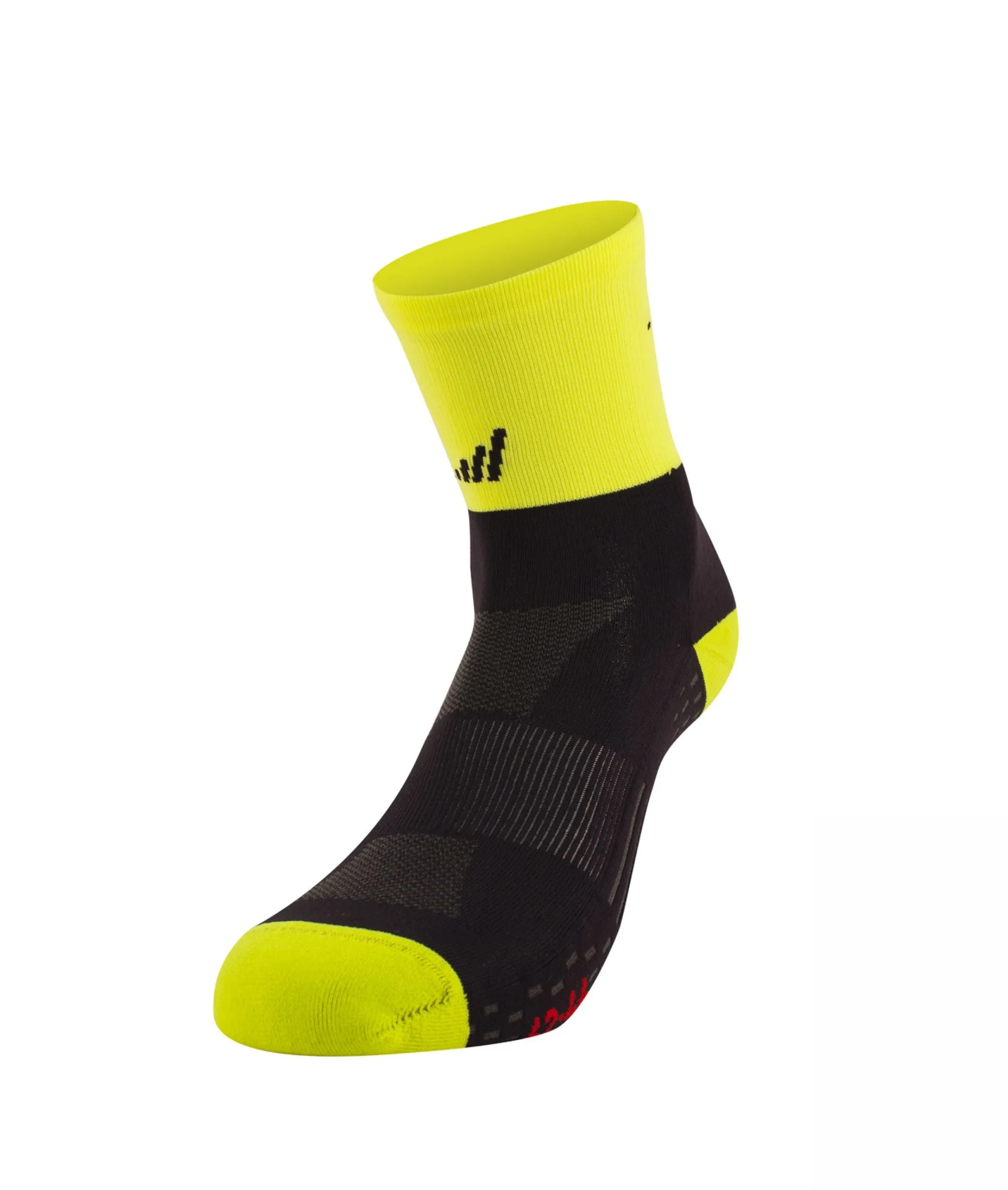 RACE SOCKS