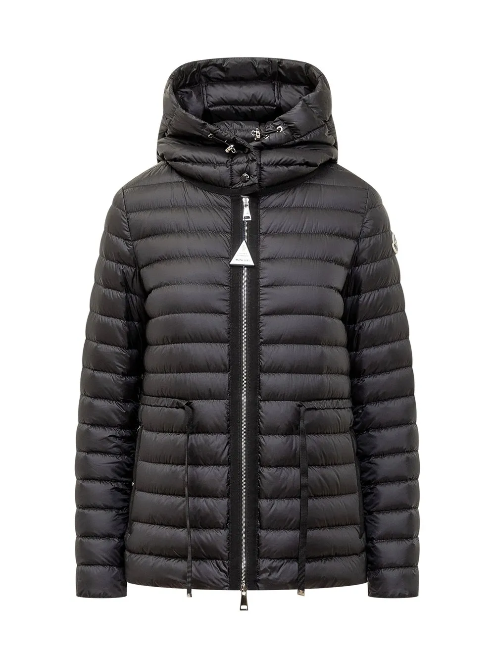 Raie Down Jacket