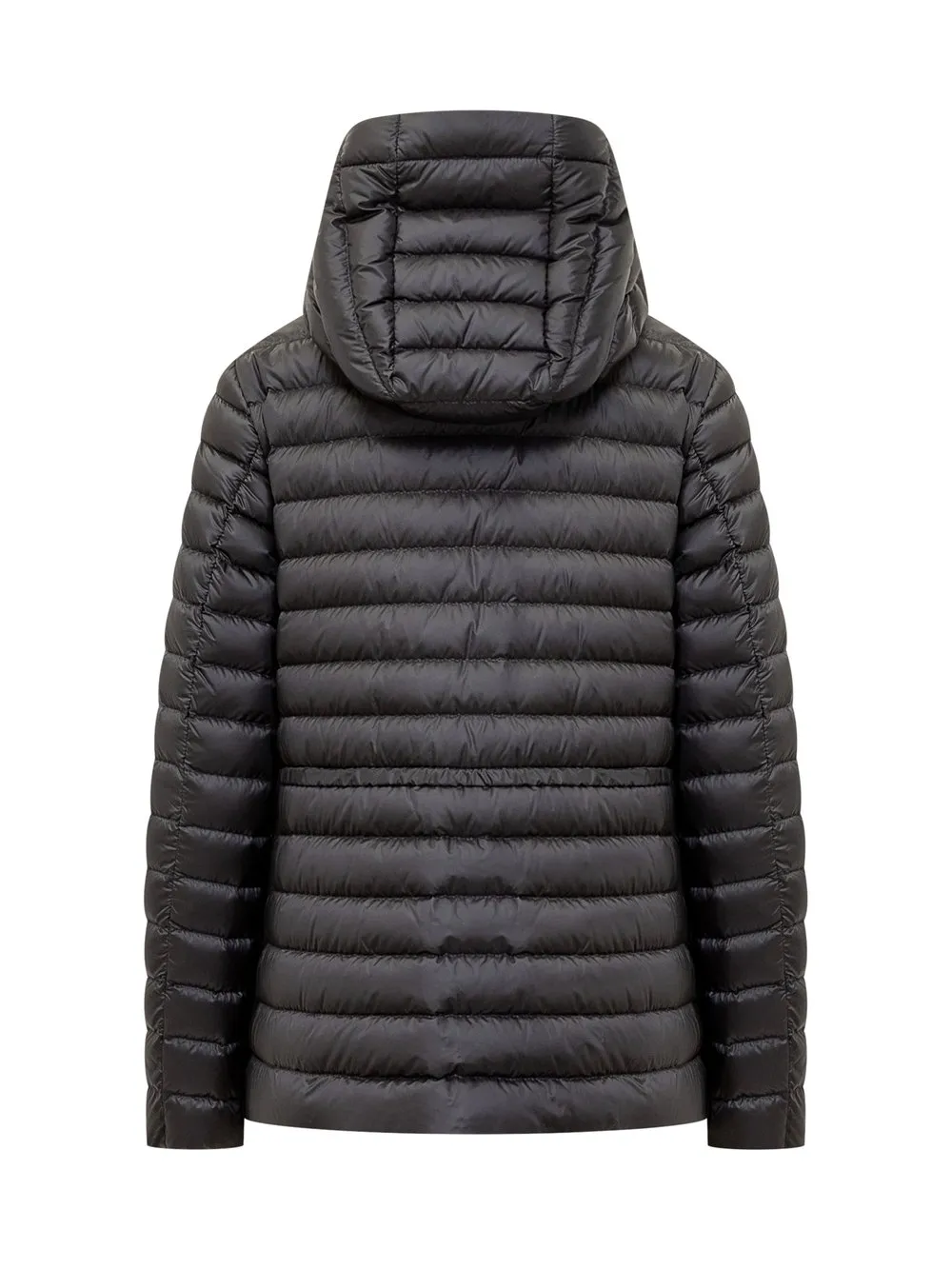 Raie Down Jacket