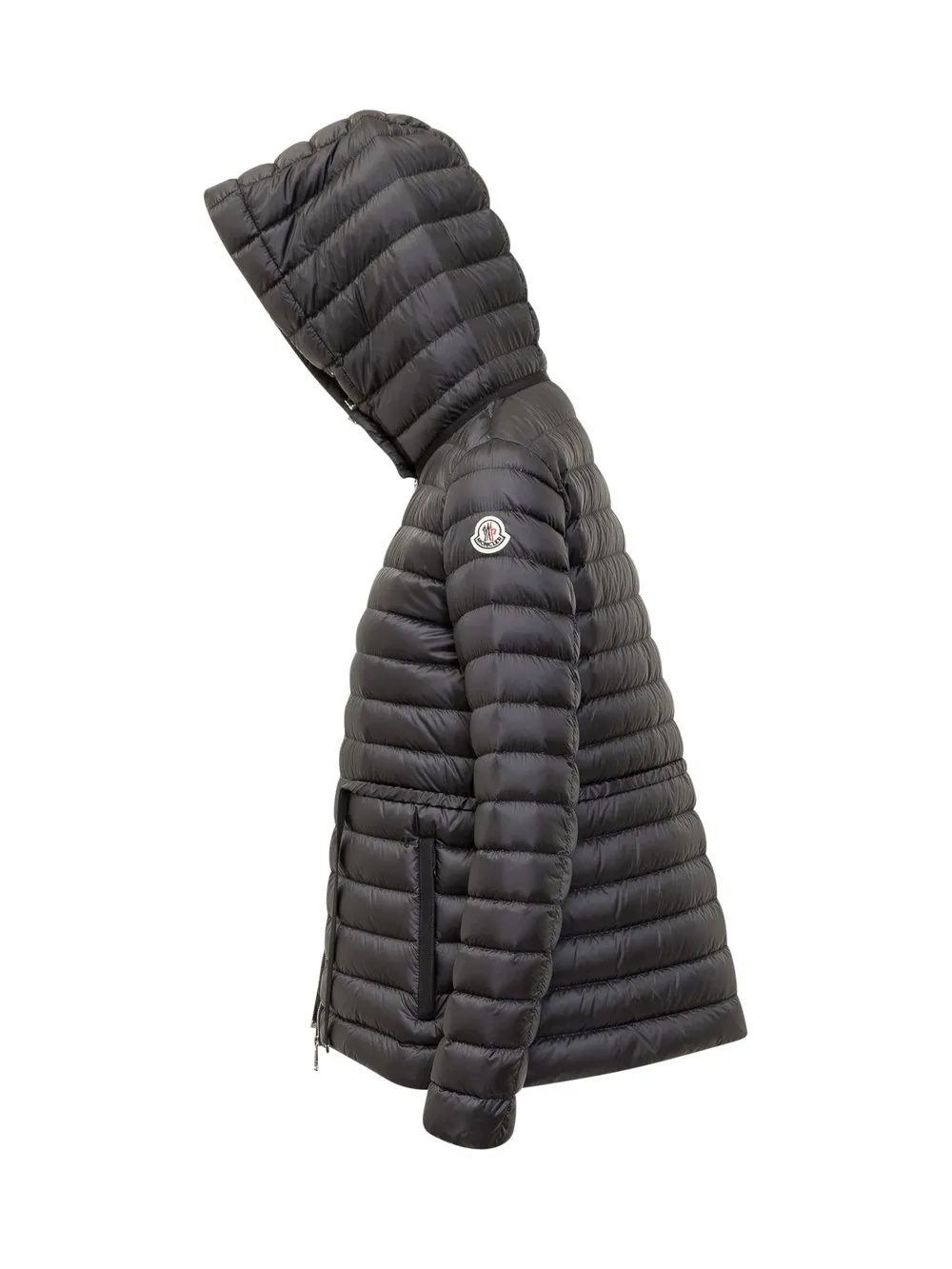 Raie Down Jacket