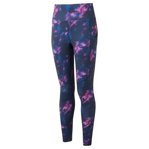 Ronhill Women's Tech Tight