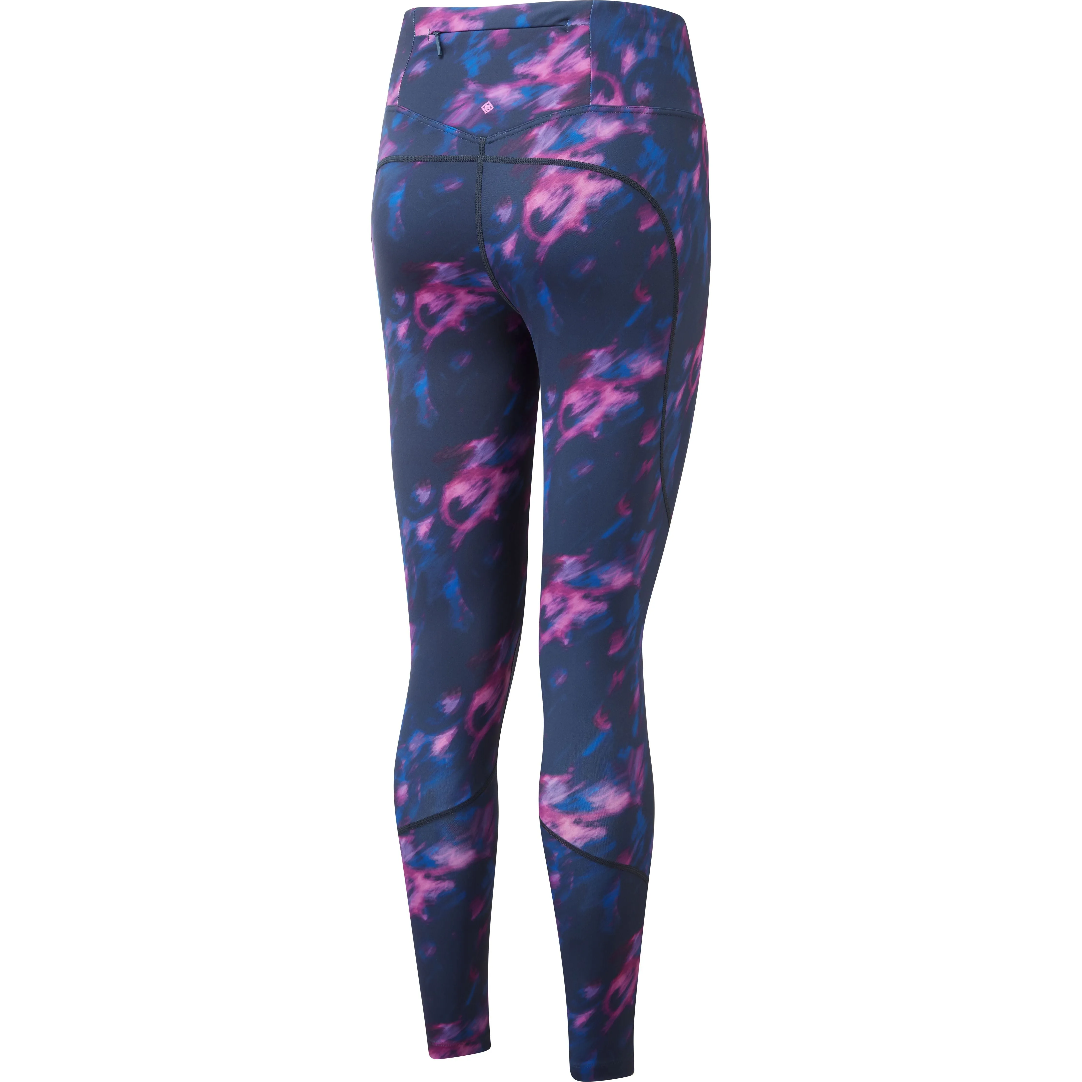 Ronhill Women's Tech Tight