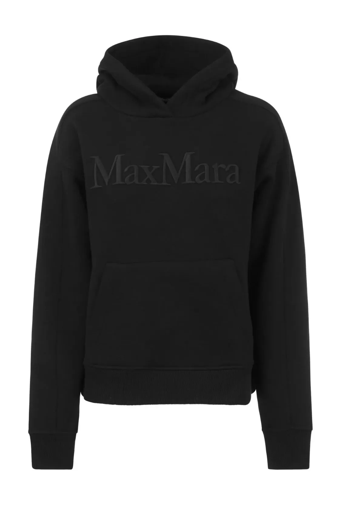 S Max Mara  |Unisex Blended Fabrics Street Style Long Sleeves Plain