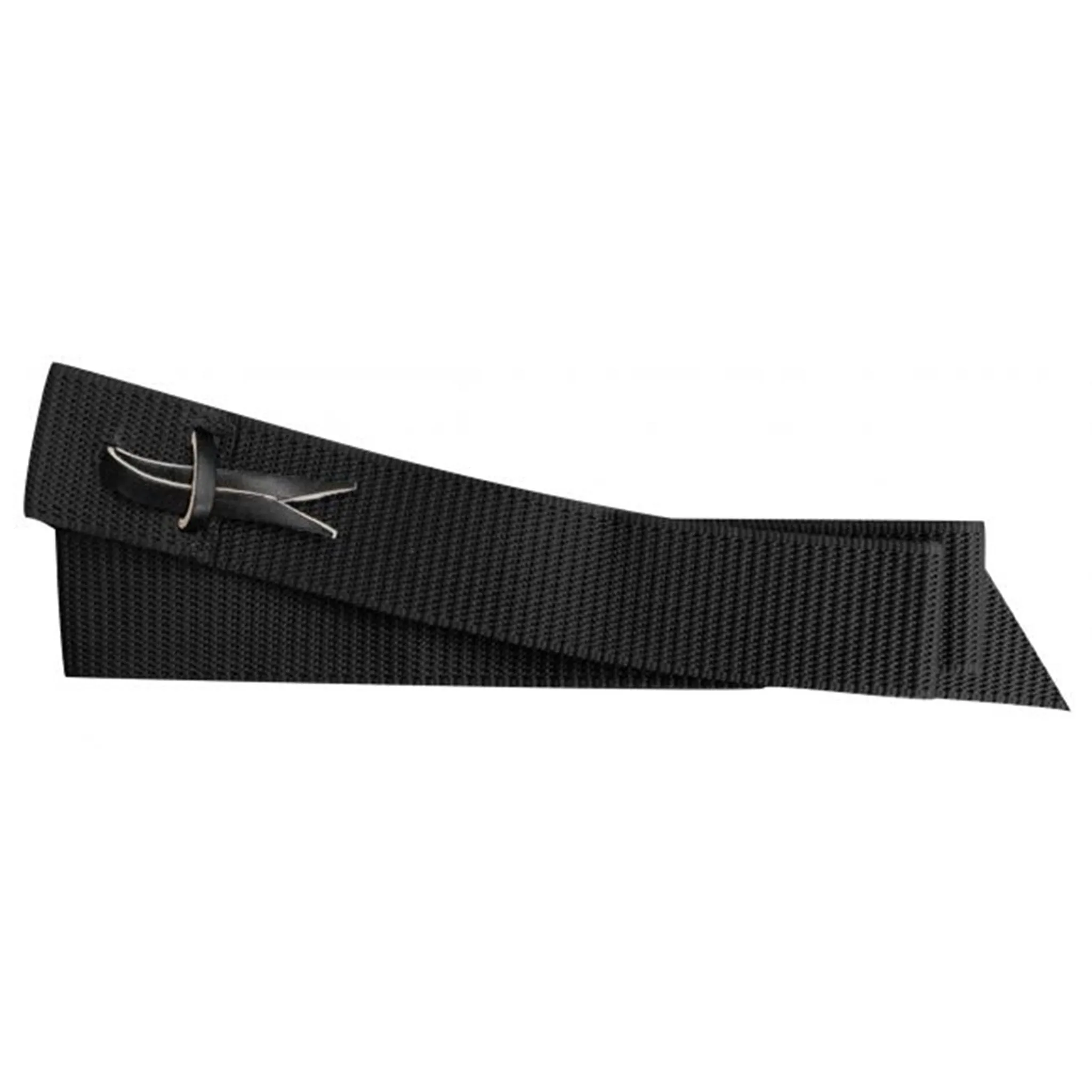 Showman Nylon Tie Strap