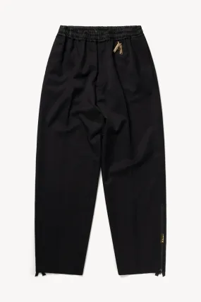 Tailored Slacker Pant