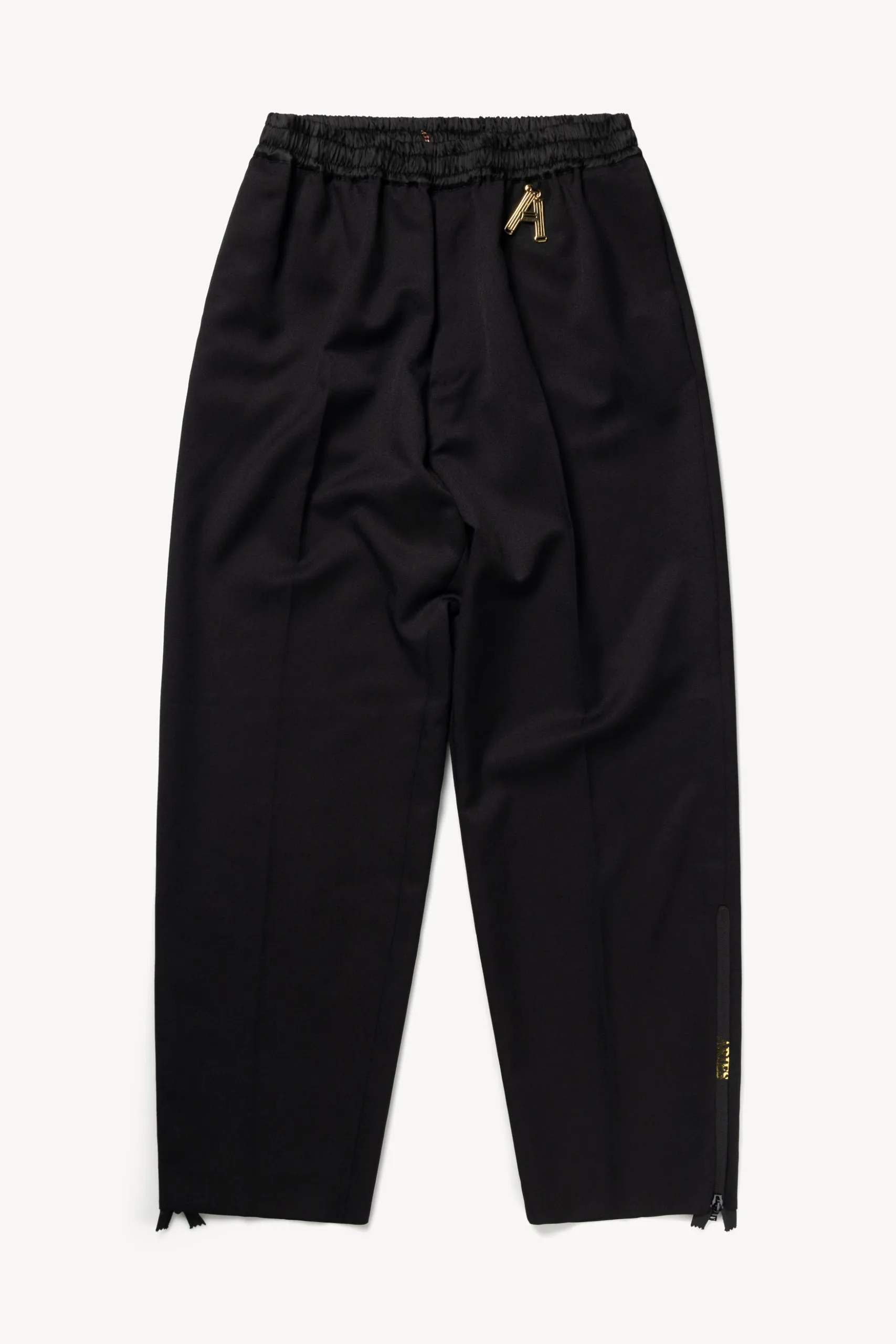 Tailored Slacker Pant