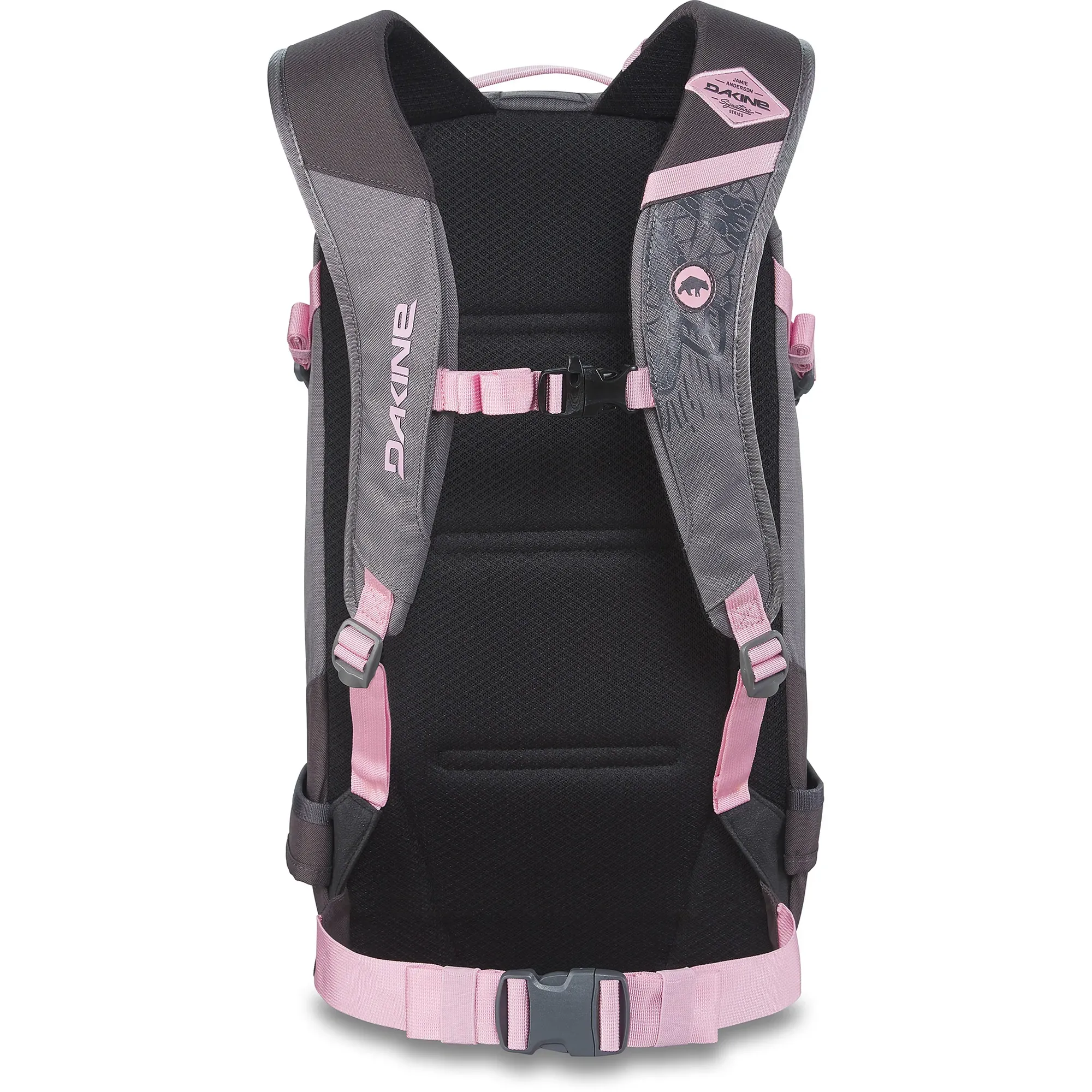 Team Heli Pro 20L Pack Women's