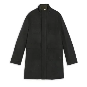 Ted Baker Traks Fun Coat