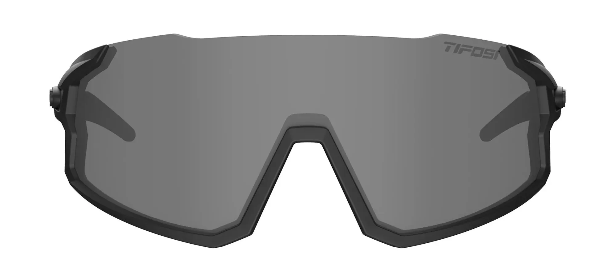 Tifosi Stash Sunglasses