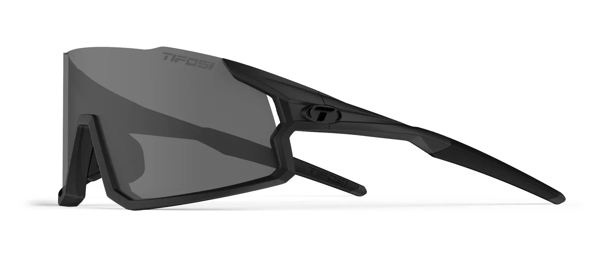 Tifosi Stash Sunglasses