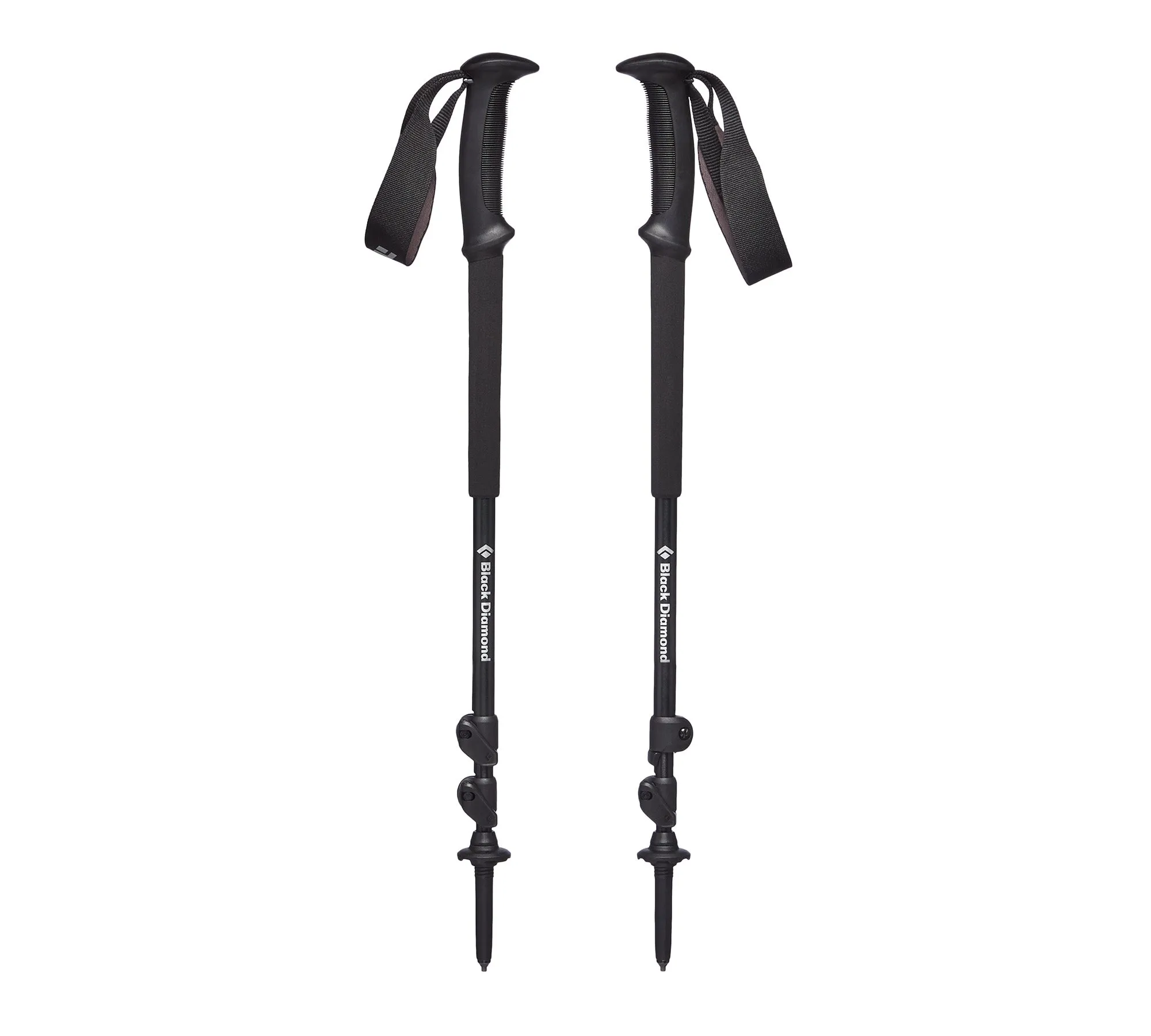 Trail Back Trekking Poles