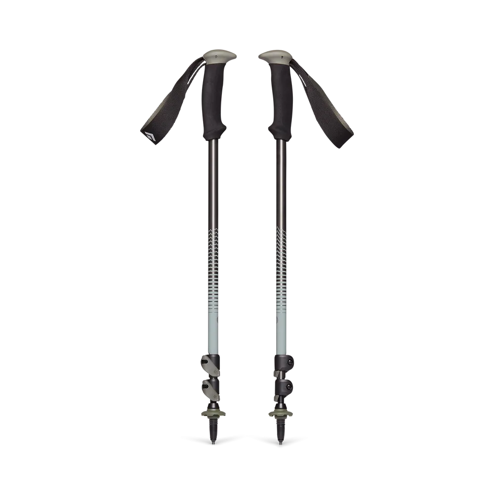 Trail Back Trekking Poles