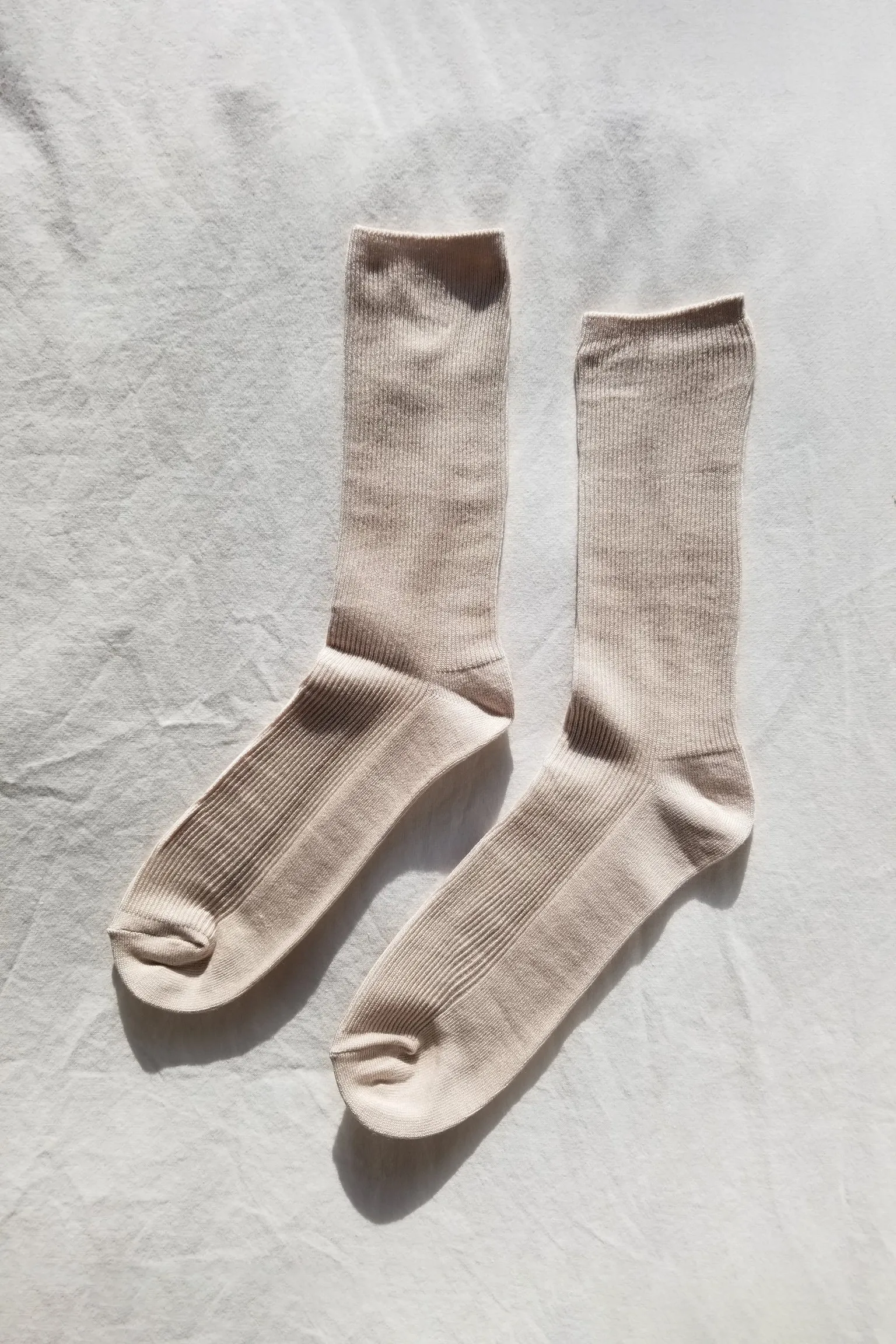 Trouser Socks