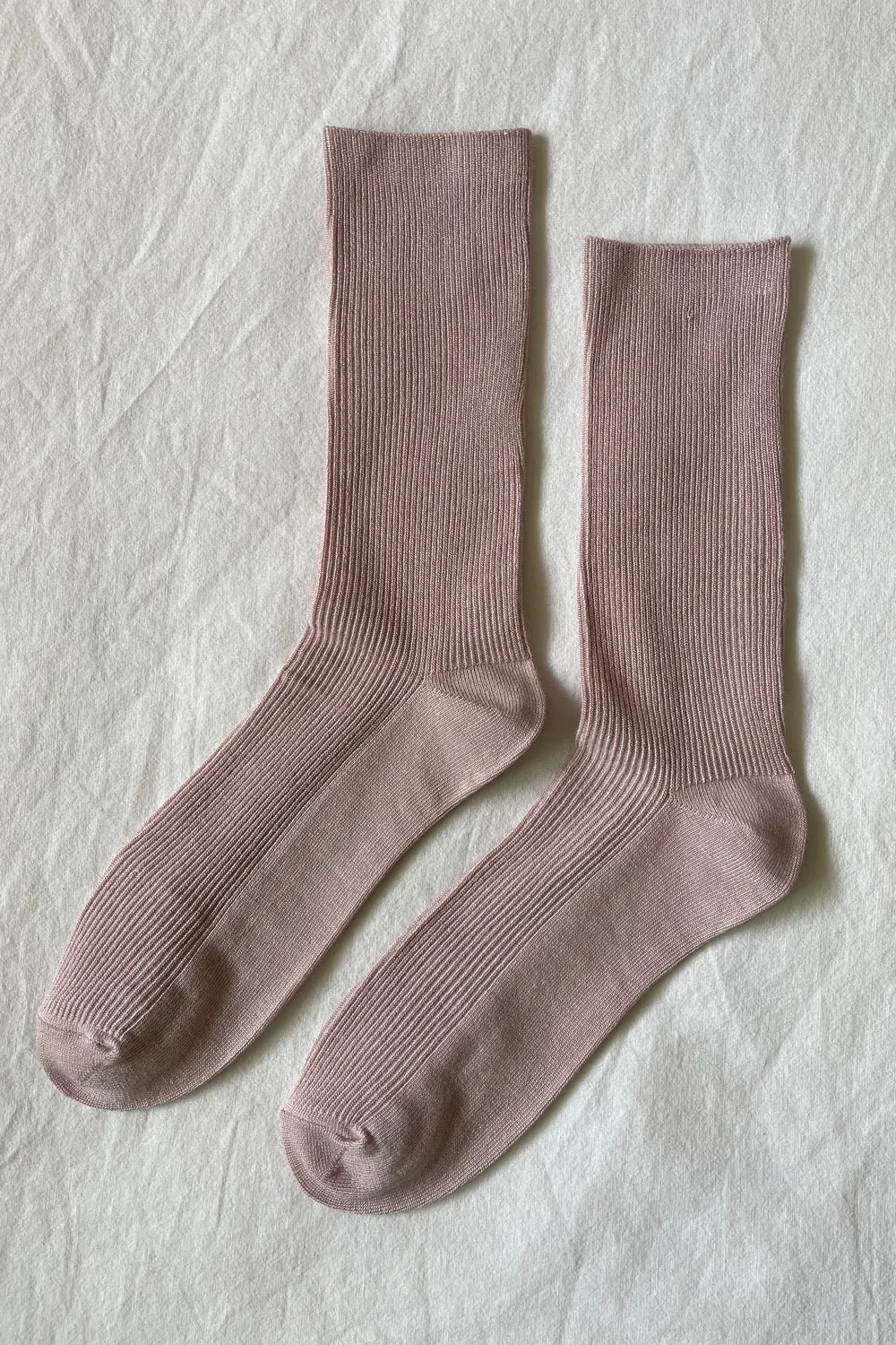 Trouser Socks