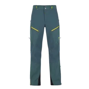 TROUSERS MARMOLADA Man Balsam