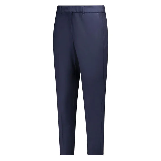 TROUSERS TURKU Woman Blue 