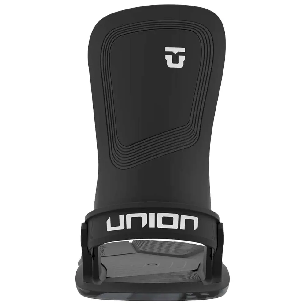 Union Ultra Snowboard Binding 2024