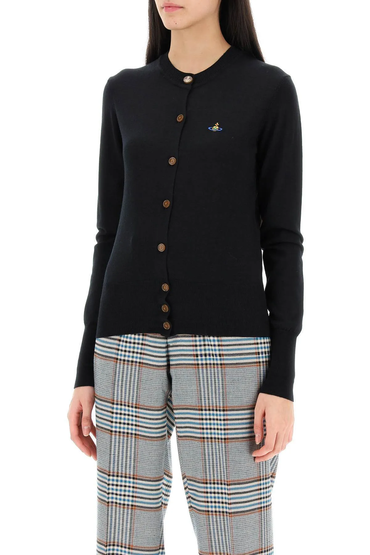 Vivienne Westwood  |Cardigans